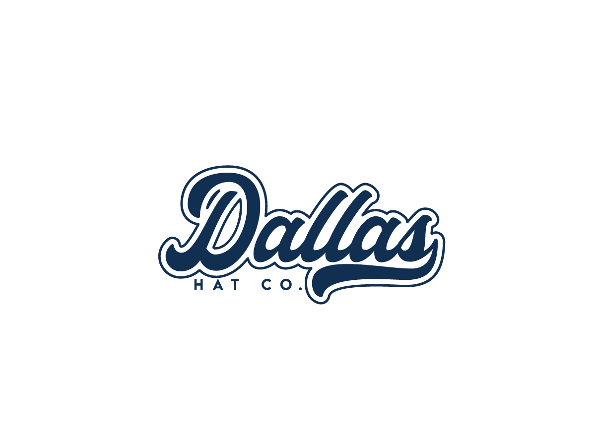 Design de Logo par Owltive pour ce projet | Design #35182742