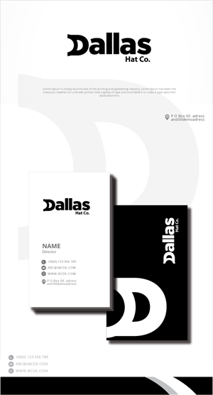 Logo-Design von zebronicgraphic für dieses Projekt | Design: #35185826