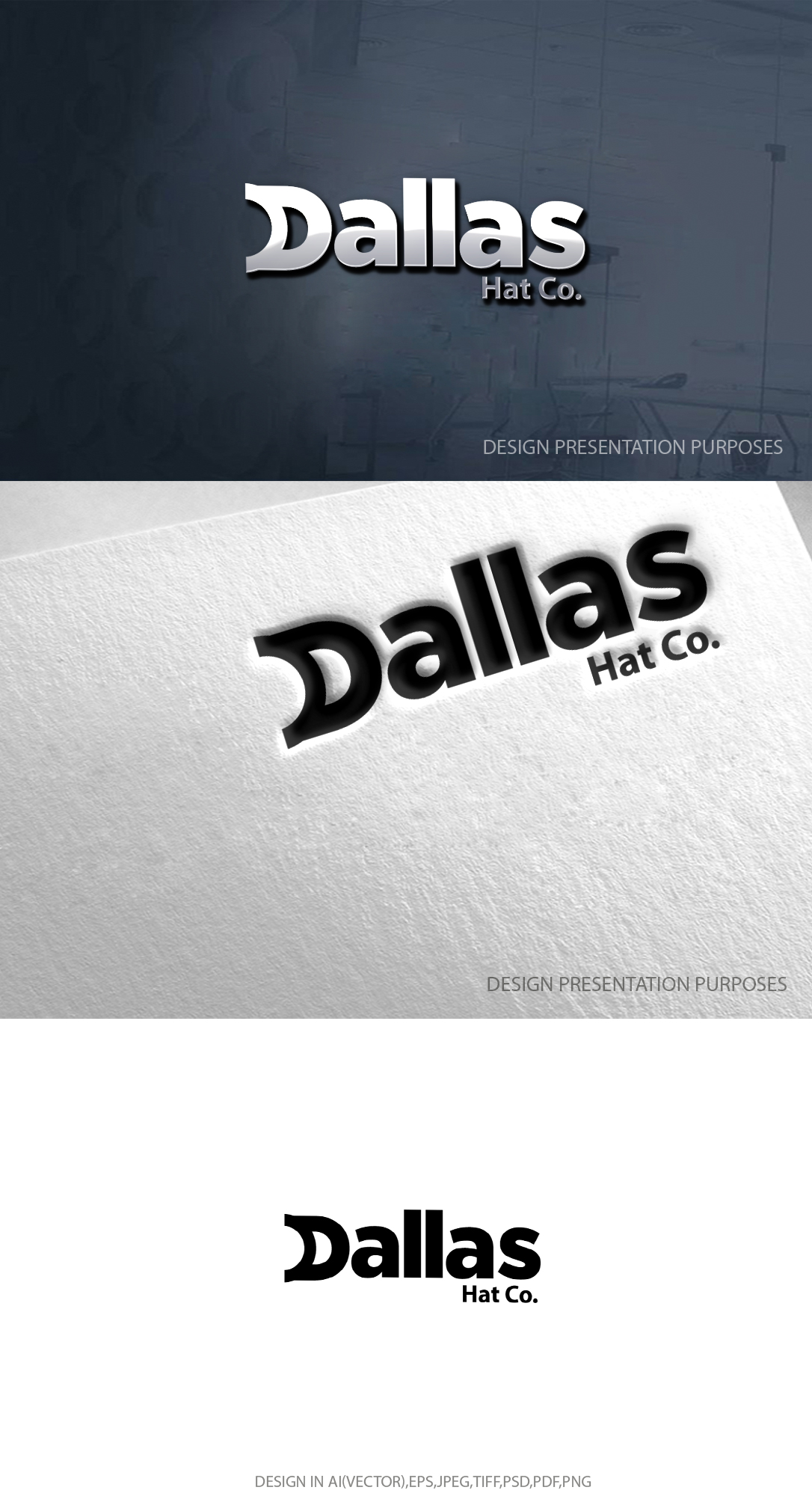 Logo Design by zebronicgraphic for this project | Design #35185828