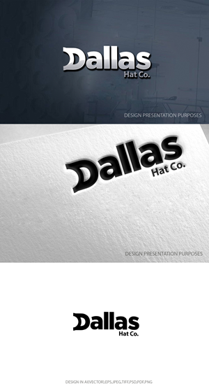 Logo-Design von zebronicgraphic für dieses Projekt | Design: #35185828