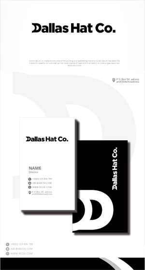 Logo-Design von zebronicgraphic für dieses Projekt | Design: #35191645