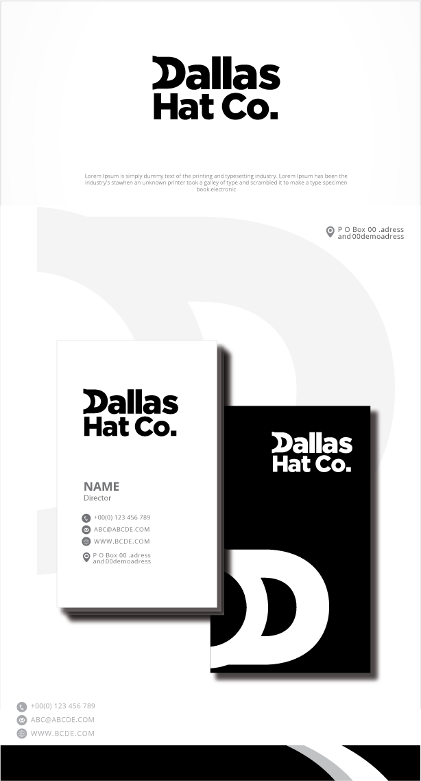 Logo Design by zebronicgraphic for this project | Design #35191647