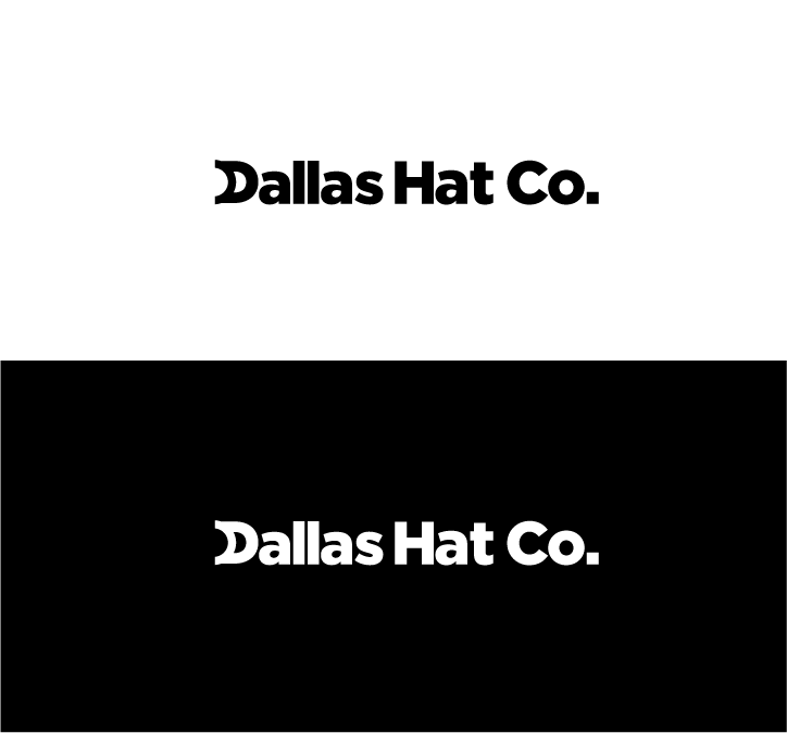 Diseño de Logo por zebronicgraphic para este proyecto | Diseño #35201896