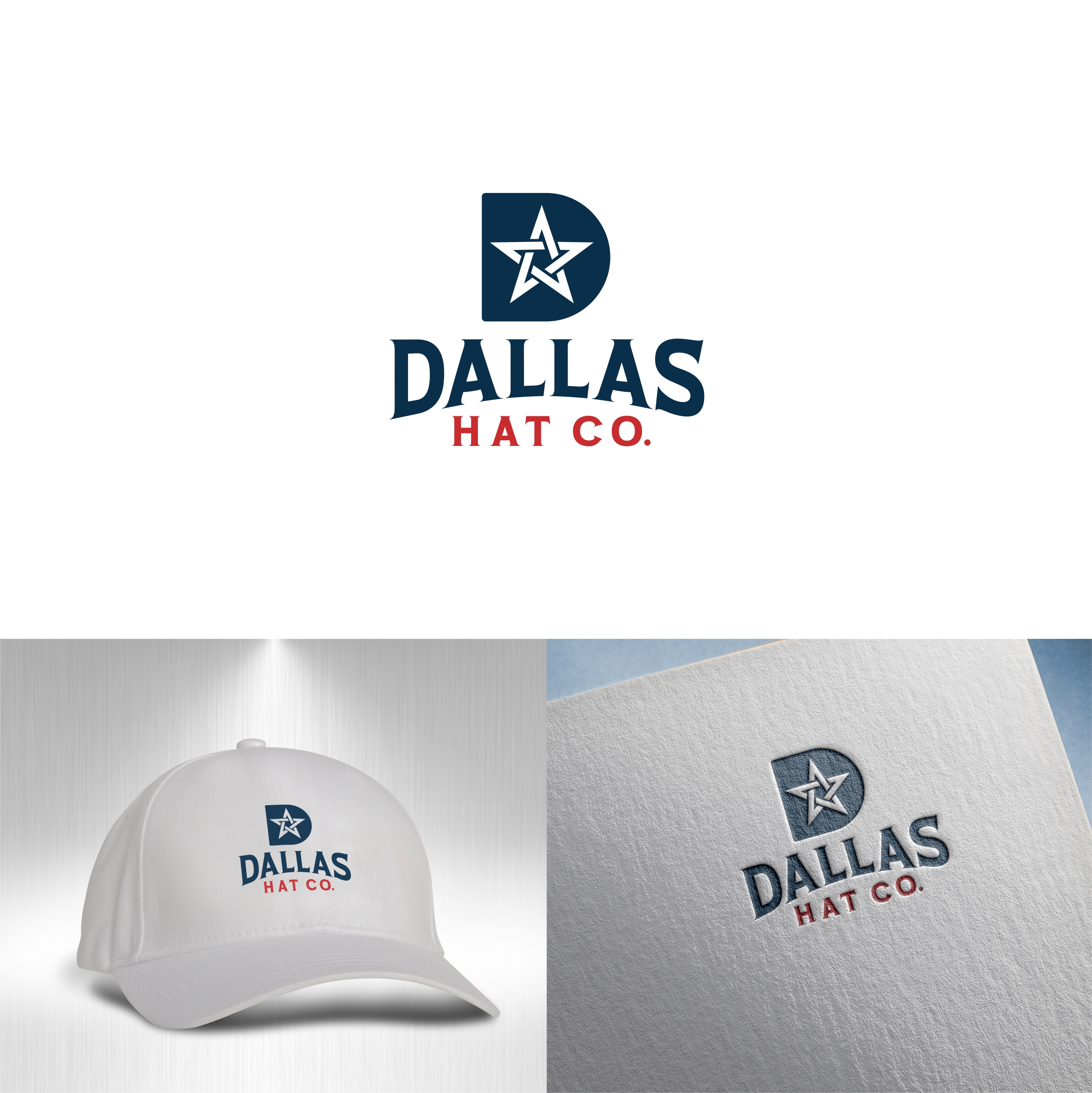 Logo Design by Joenet Jayawarna for this project | Design #35223663