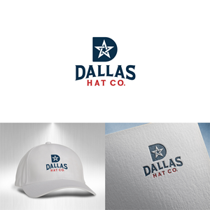 Diseño de Logo por Joenet Jayawarna para este proyecto | Diseño #35223663