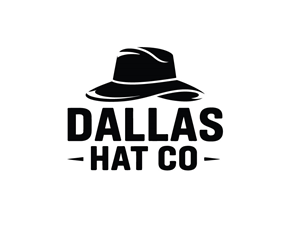 Diseño de Logo por AB design ..... para este proyecto | Diseño: #35182726