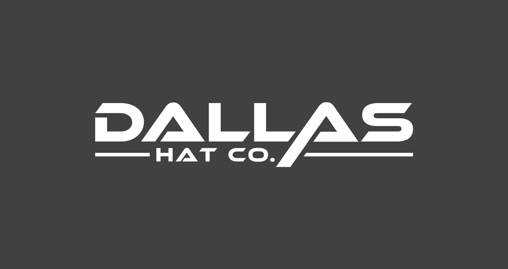 Logo Design by Soonia for this project | Design #35186954