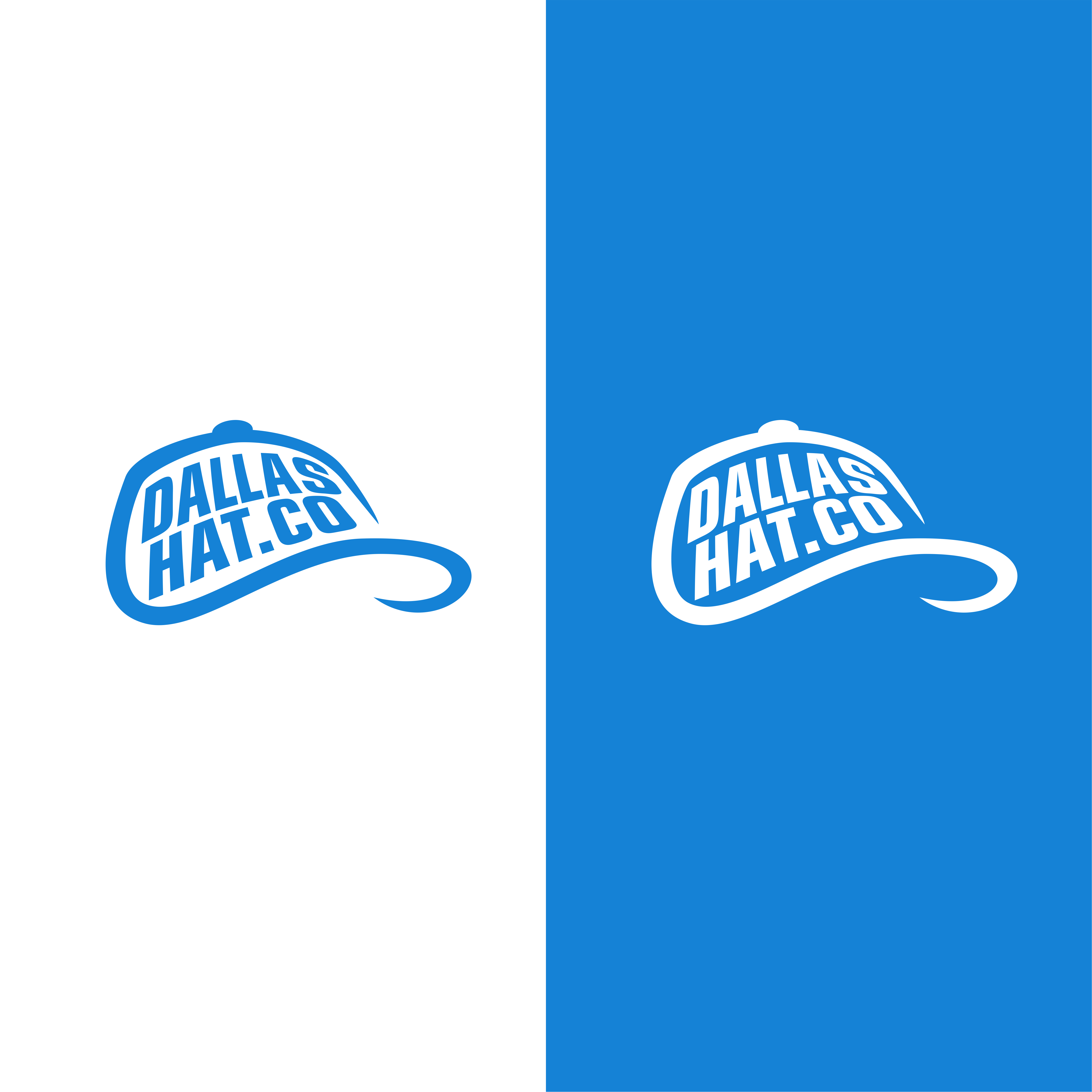 Diseño de Logo por Reza Refianto para este proyecto | Diseño #35200897