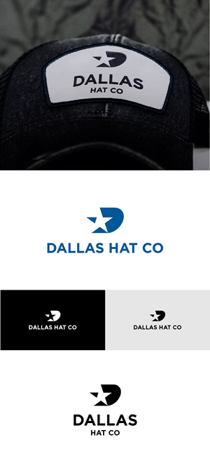 Diseño de Logo por RAN MEI JS para este proyecto | Diseño: #35208174