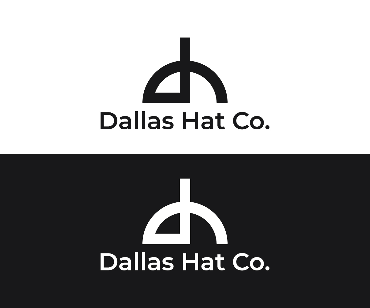 Diseño de Logo por Marsan  Effendi para este proyecto | Diseño #35224222