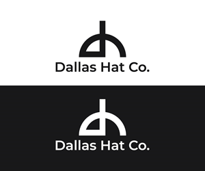 Logo Design by Marsan  Effendi for this project | Design: #35224222