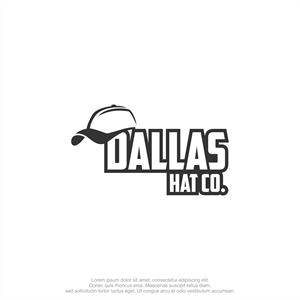 Diseño de Logo por M.Syaiful Huda para este proyecto | Diseño: #35184312