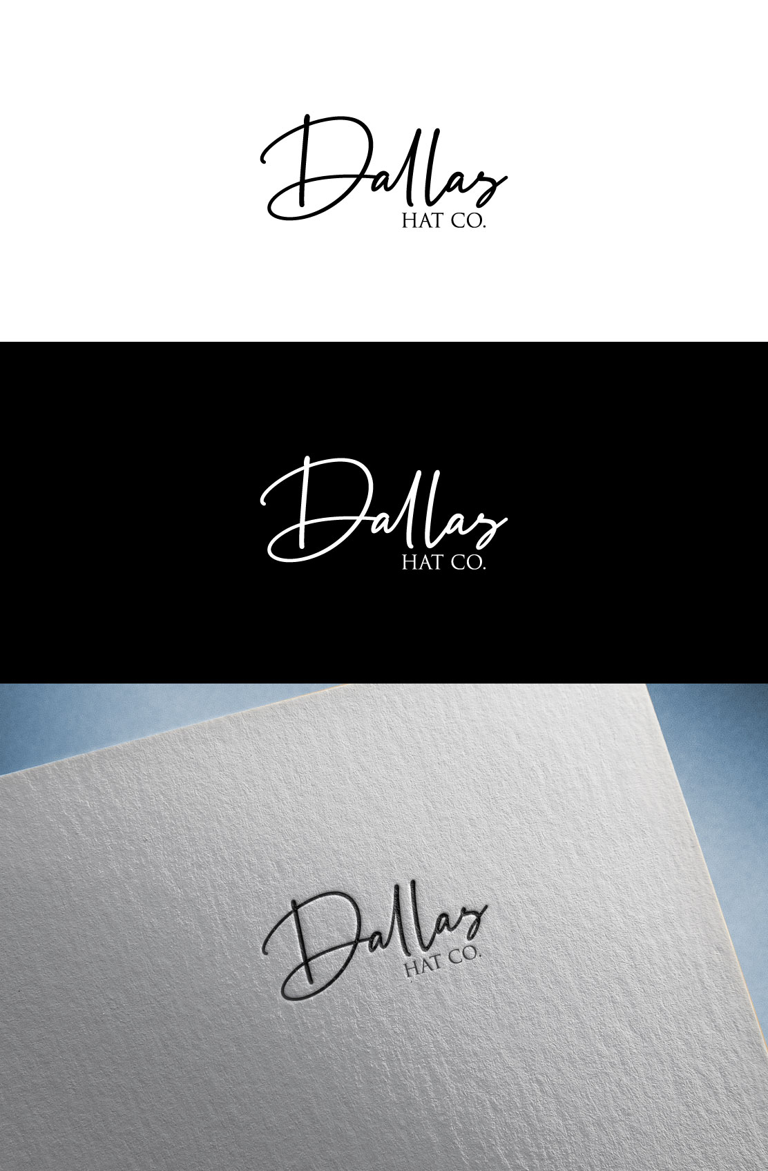 Diseño de Logo por flora.c design para este proyecto | Diseño #35182630