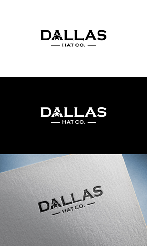 Diseño de Logo por flora.c design para este proyecto | Diseño: #35188114