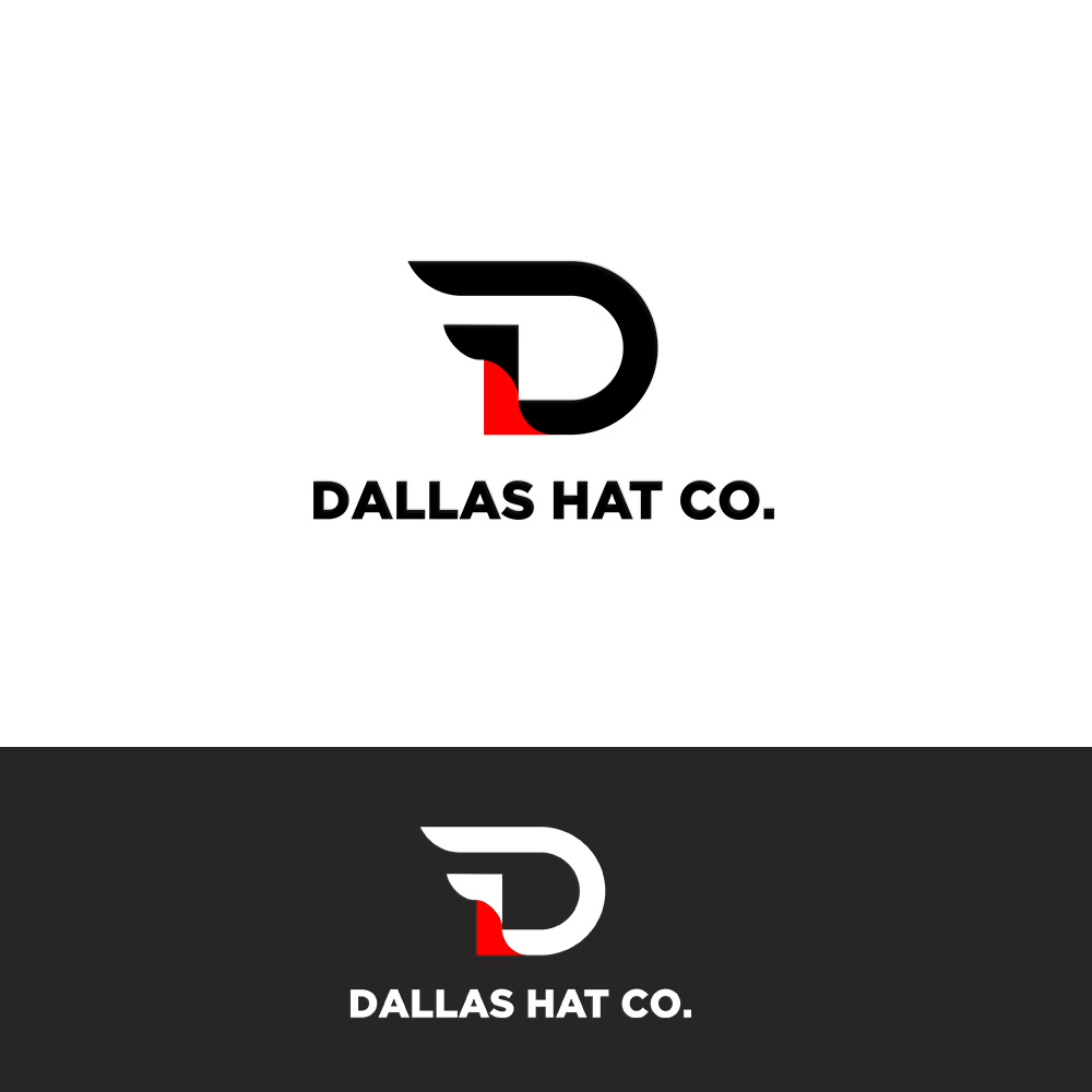 Diseño de Logo por teddy_sign para este proyecto | Diseño #35188433