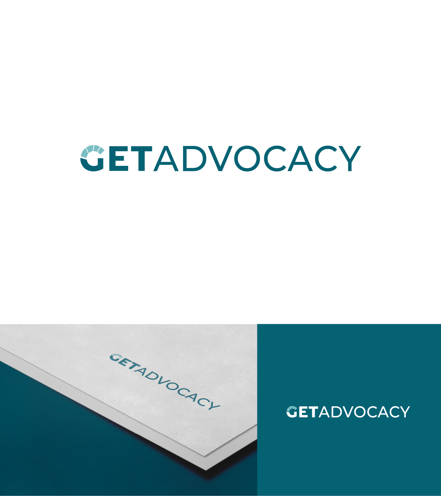 Design de Logo par Axeen pour ce projet | Design #35188187