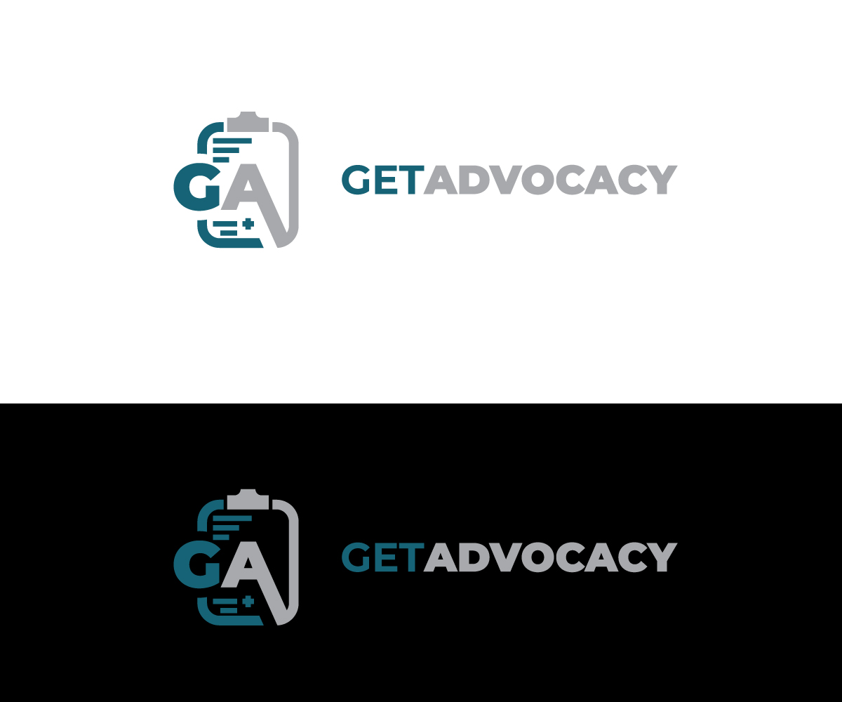 Logo Design by RS_Design for this project | Design #35194141