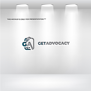 Design de Logo par RS_Design pour ce projet | Design : #35194165