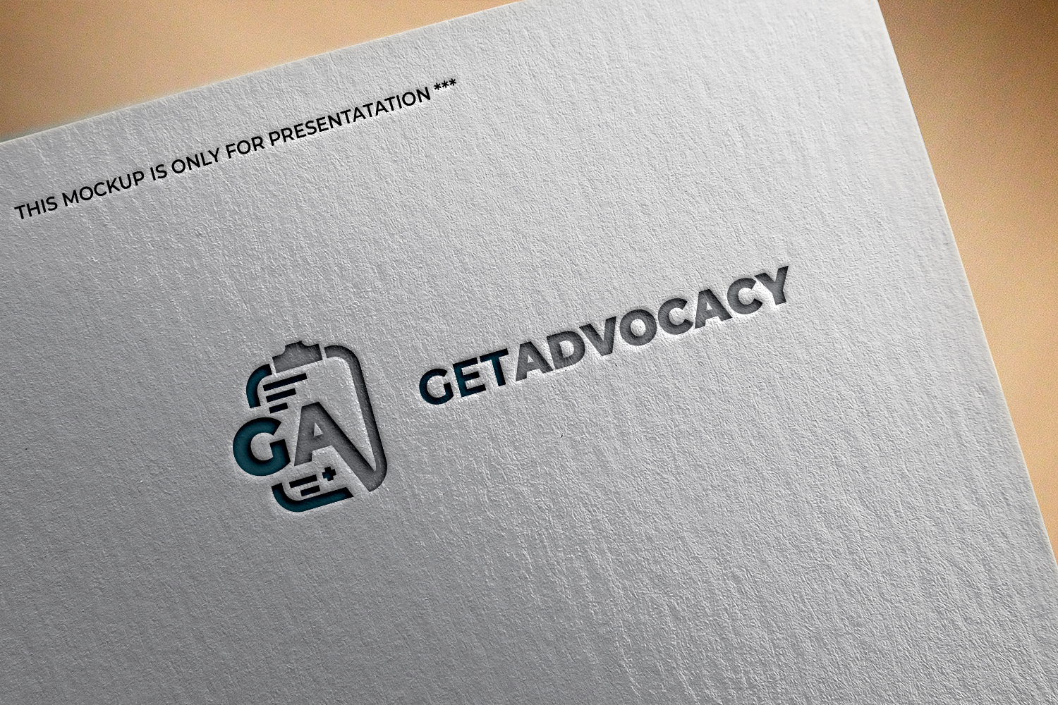 Logo Design by RS_Design for this project | Design #35194166