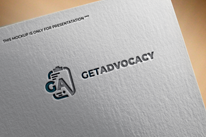 Design de Logo par RS_Design pour ce projet | Design : #35194166