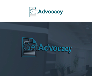 Logo Design by Luckey yaari for this project | Design: #35202329