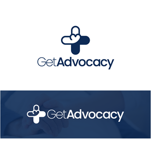 Logo Design by Fezy Design Studio for this project | Design: #35202575