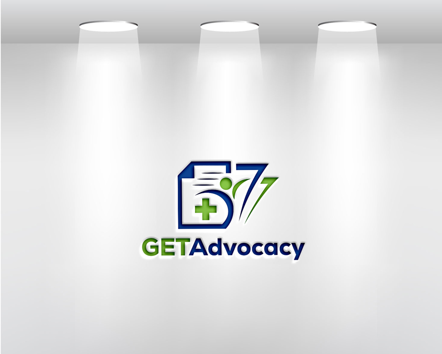 Logo Design by amran mollaa for this project | Design #35191367