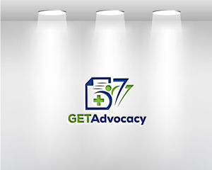 Logo Design by amran mollaa for this project | Design: #35191367
