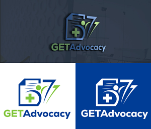 Logo Design by amran mollaa for this project | Design: #35191368