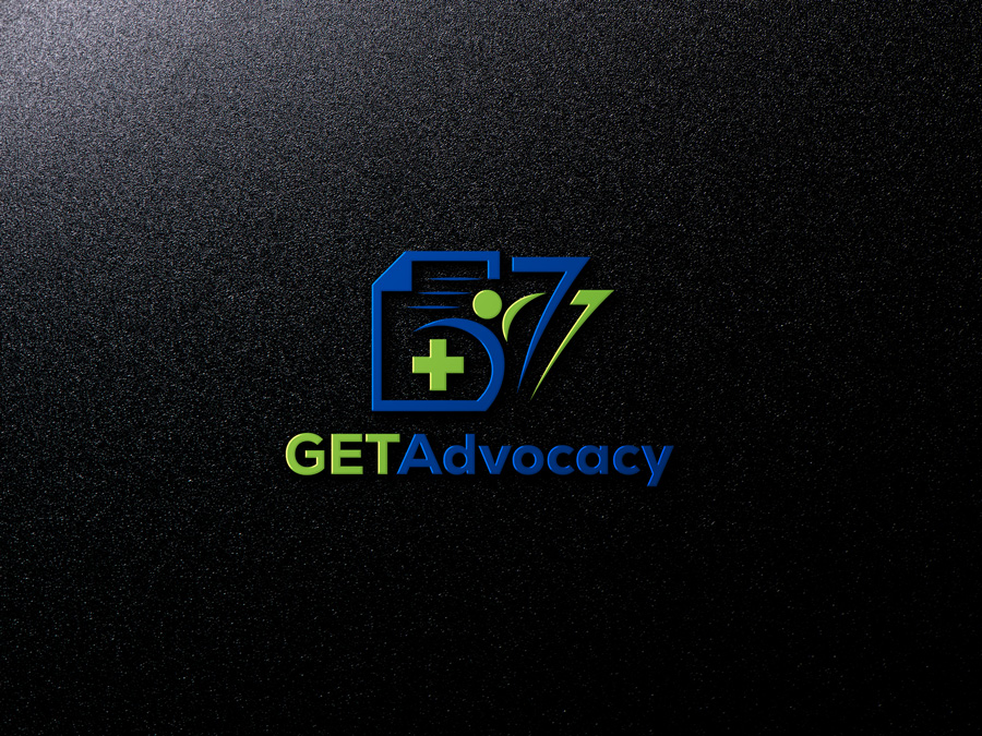 Logo Design by amran mollaa for this project | Design #35191369