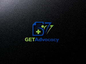 Logo Design by amran mollaa for this project | Design: #35191369