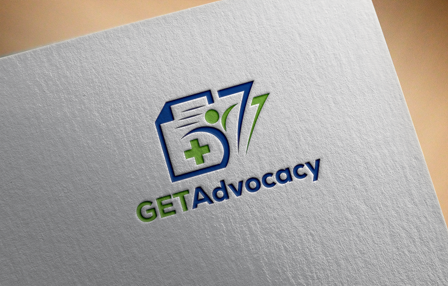 Logo Design by amran mollaa for this project | Design #35191370