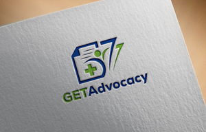 Logo Design by amran mollaa for this project | Design: #35191370