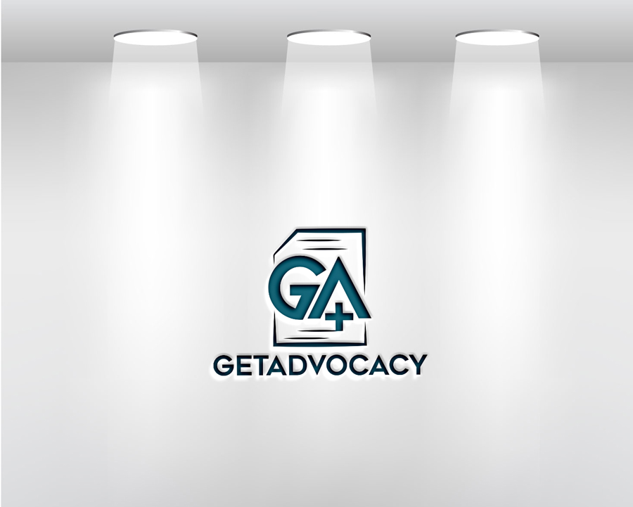 Logo Design by amran mollaa for this project | Design #35191455