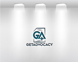 Logo Design by amran mollaa for this project | Design: #35191455