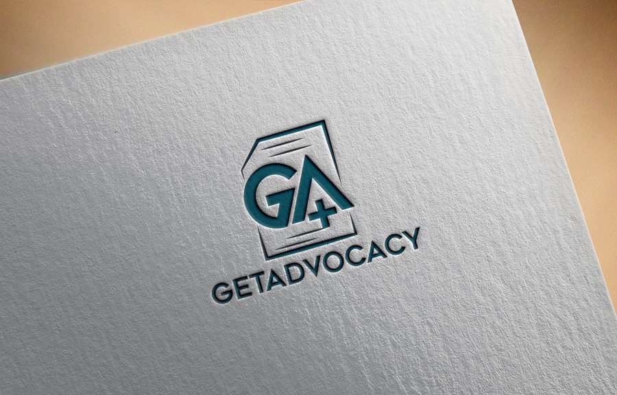 Logo Design by amran mollaa for this project | Design #35191457