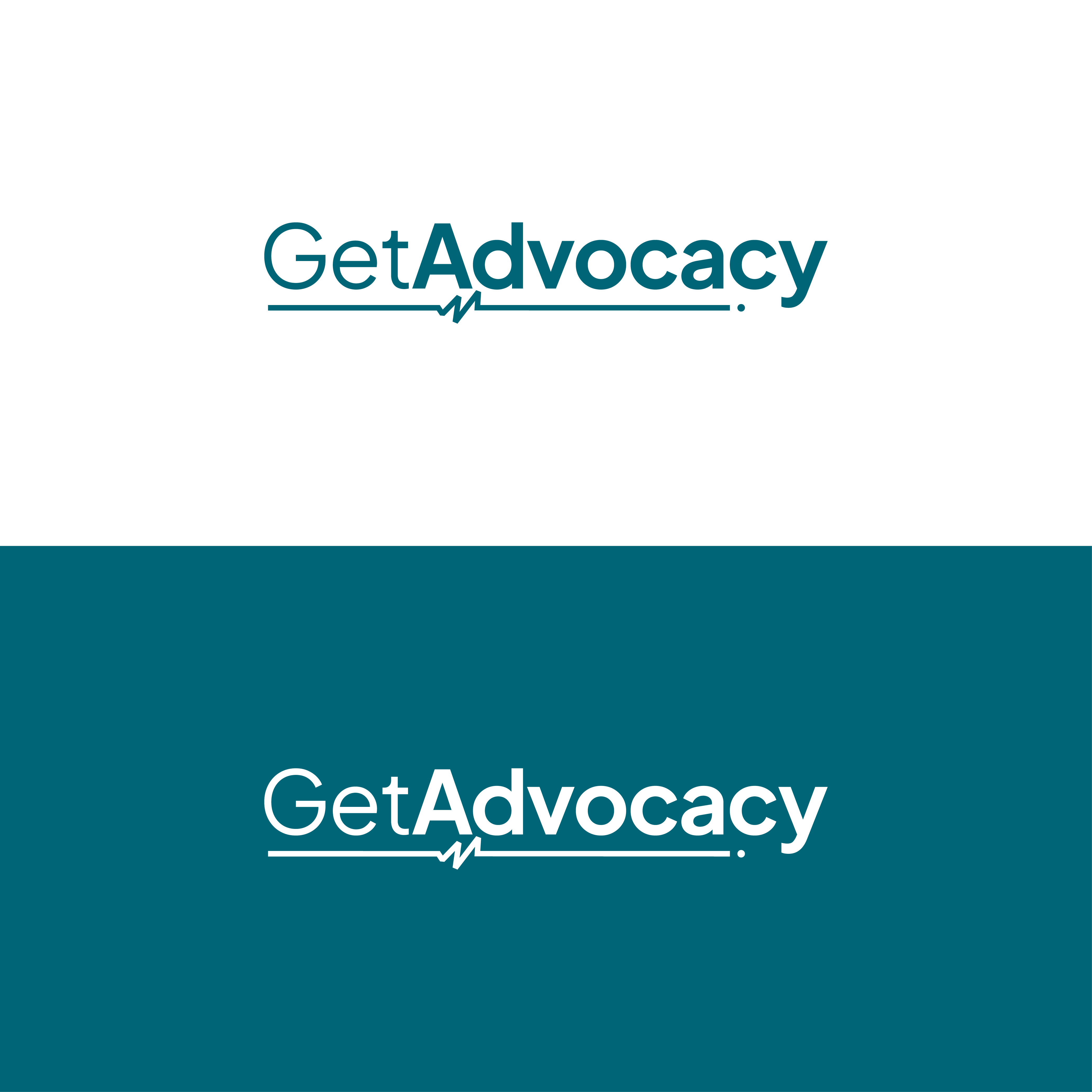 Logo Design by Choiresia.id for this project | Design #35185504