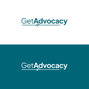 Logo Design by Choiresia.id for this project | Design: #35185504