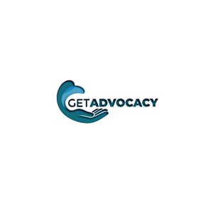 Logo Design by Tasnuba Tabassum for this project | Design: #35185571