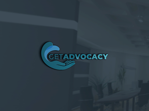 Logo Design by Tasnuba Tabassum for this project | Design: #35185575