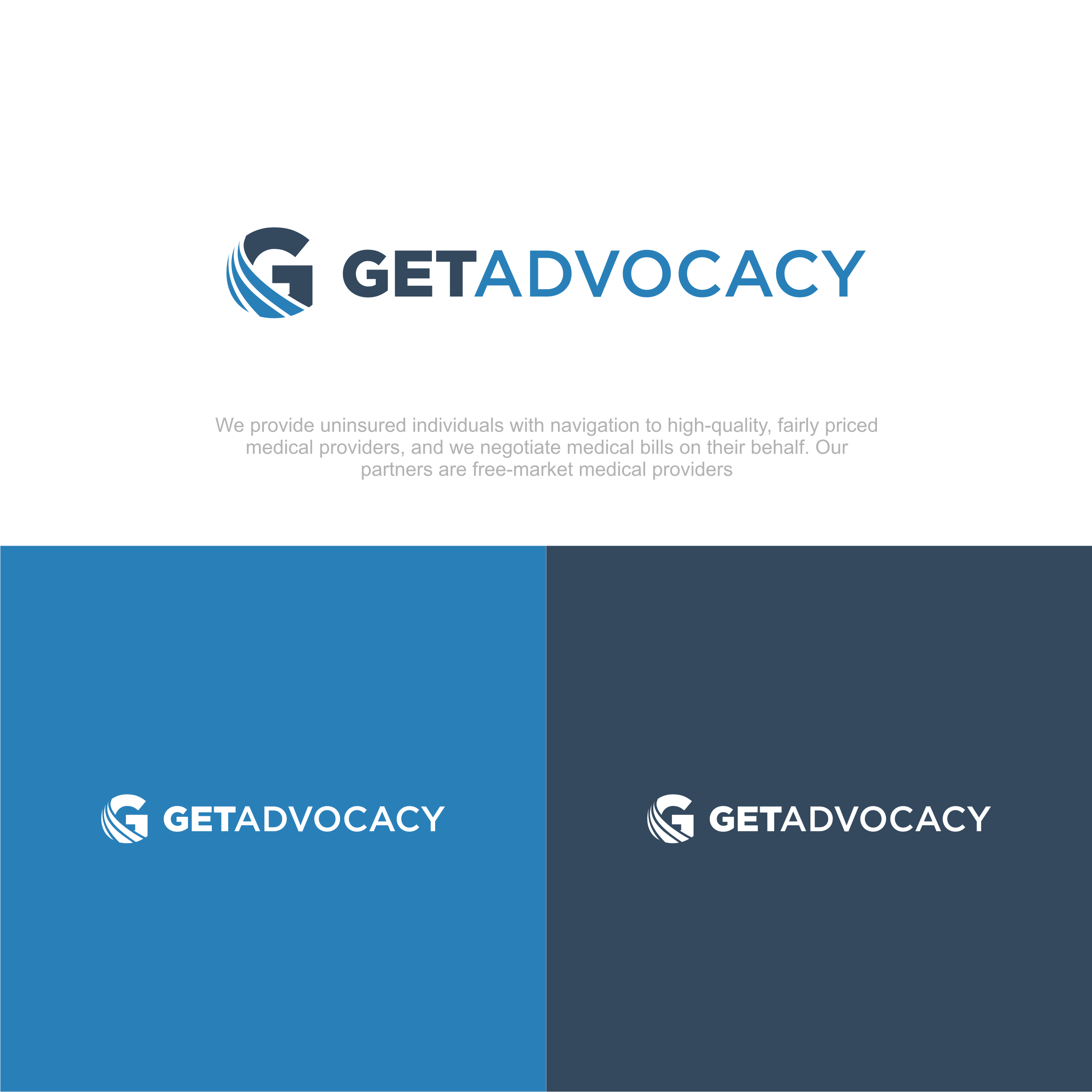 Logo Design by melzh for this project | Design #35204106