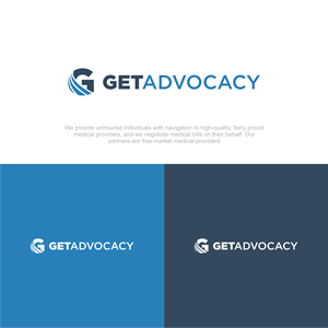 Logo Design by melzh for this project | Design: #35204106