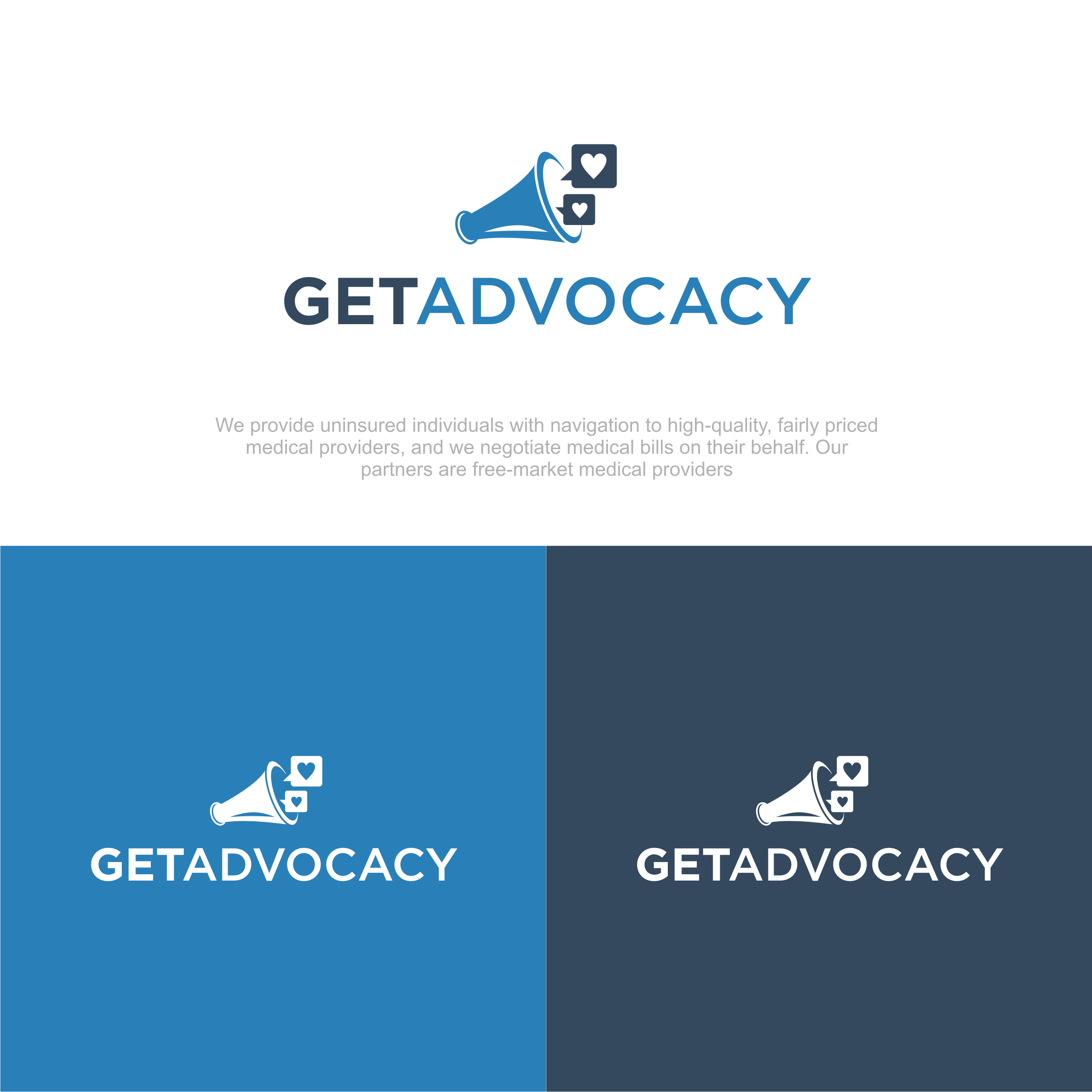 Logo Design by melzh for this project | Design #35208582