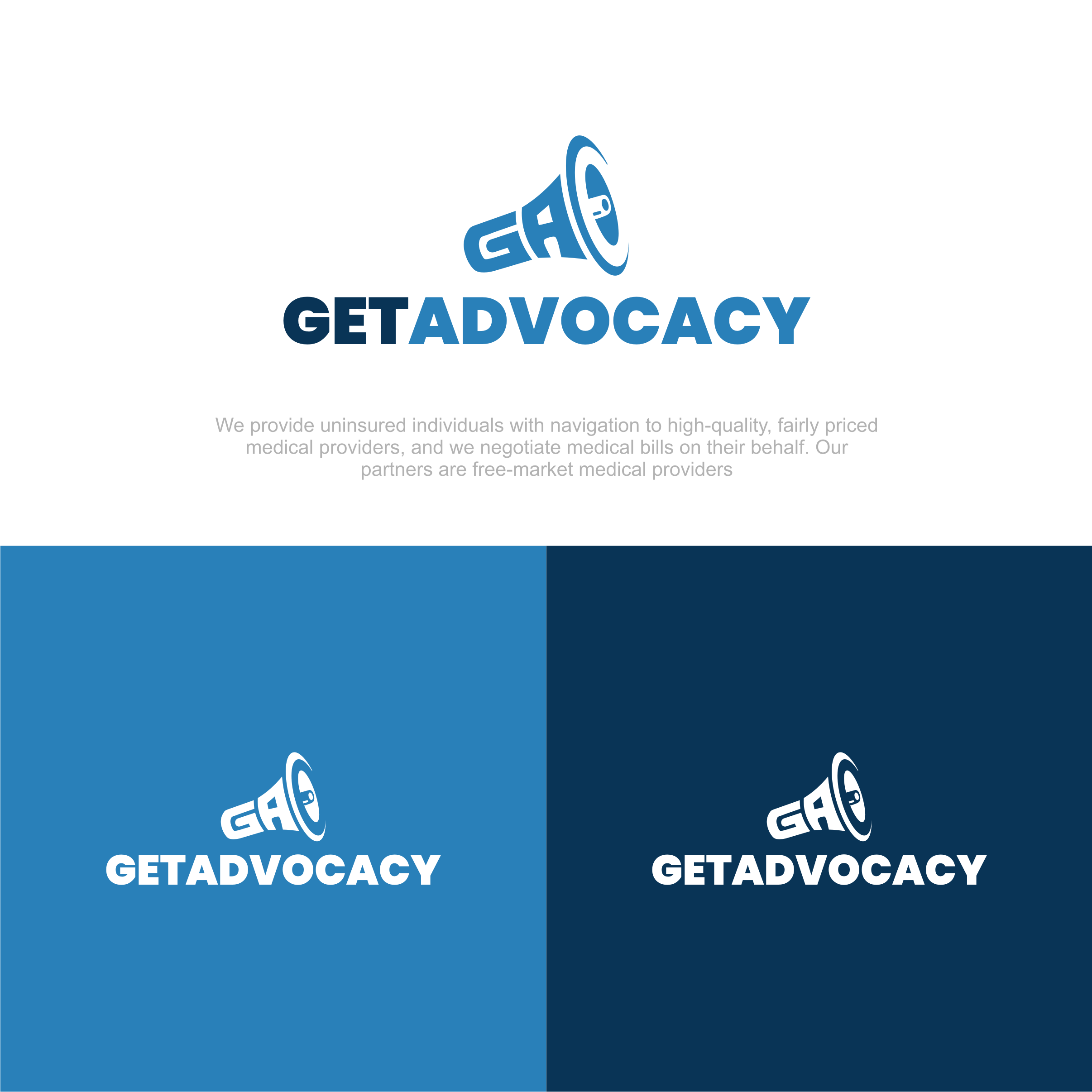 Logo Design by melzh for this project | Design #35208726