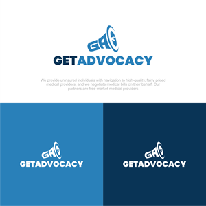 Logo Design by melzh for this project | Design: #35208726