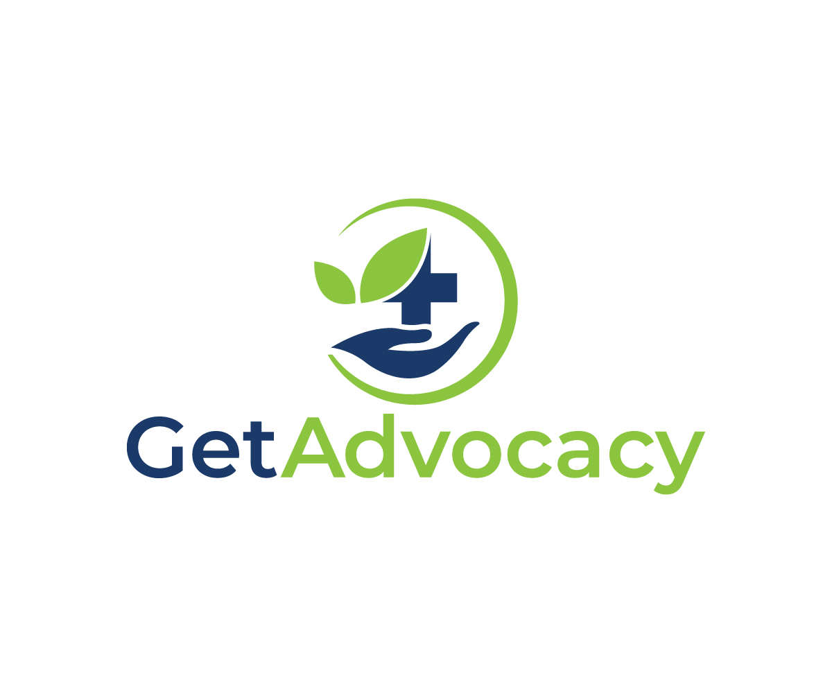 Logo Design by Spark  Design for this project | Design #35200026
