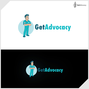 Logo Design by IDesign1606 for this project | Design: #35187867