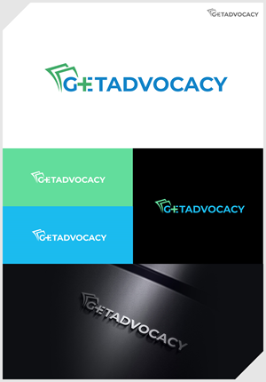 Logo Design by IDesign1606 for this project | Design: #35188112