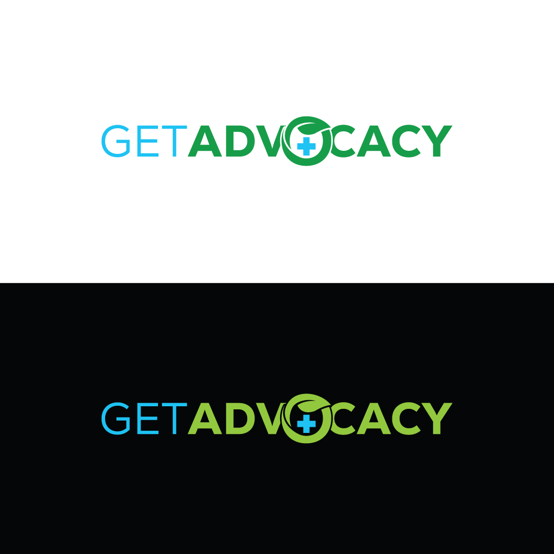 Logo Design by Md Nurullah 1 for this project | Design #35184726