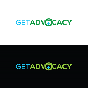 Logo Design by Md Nurullah 1 for this project | Design: #35184726